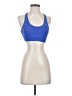 TLF Blue Sports Bra Size XXS (estimated) - photo 1