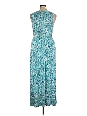 Cynthia Rowley Casual Dress (view 2)