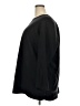 Woman Within Black Pullover Sweater Size 26 (2X) - photo 5