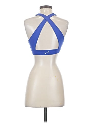 TLF Sports Bra (view 2)
