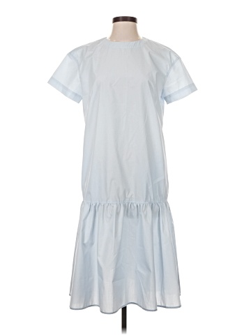 Uniqlo Casual Dress (view 1)