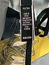 Victoria's Secret Black Tank Top Size S - photo 8