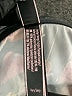 Victoria's Secret Black Tank Top Size S - photo 9