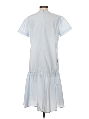 Uniqlo Casual Dress (view 2)
