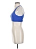 TLF Blue Sports Bra Size XXS (estimated) - photo 5