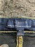 Talbots Outlet Blue Jeans Size 16 (petite) - photo 4