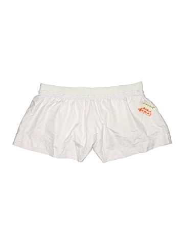 FP Movement Athletic Shorts (view 1)