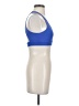 TLF Blue Sports Bra Size XXS (estimated) - photo 4