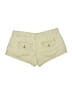 Aeropostale Tan Khaki Shorts Size 3 - 4 - photo 2