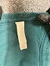 Alo Teal Tank Top Size M - photo 7
