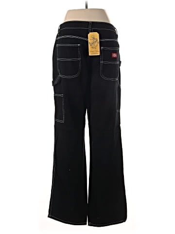 Dickies Jeans (view 2)