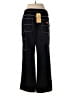 Dickies Black Jeans Size 7 - photo 2