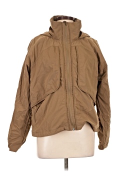Lululemon Athletica Windbreaker