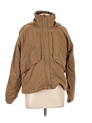 Lululemon Athletica Windbreaker (view 1)