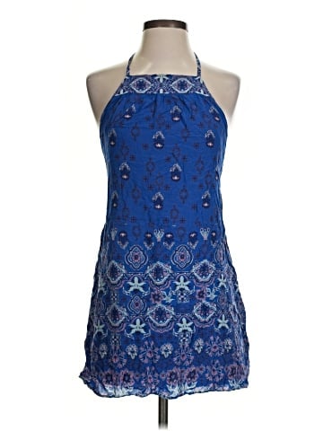Ecote Cocktail Dress (view 1)
