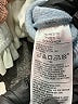 Old Navy Blue Sweatshirt Size XS - photo 8