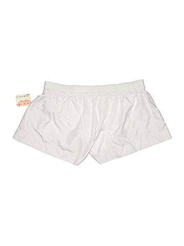 FP Movement Athletic Shorts (view 2)
