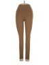 Electric & Rose Brown Active Pants Size XS - photo 1