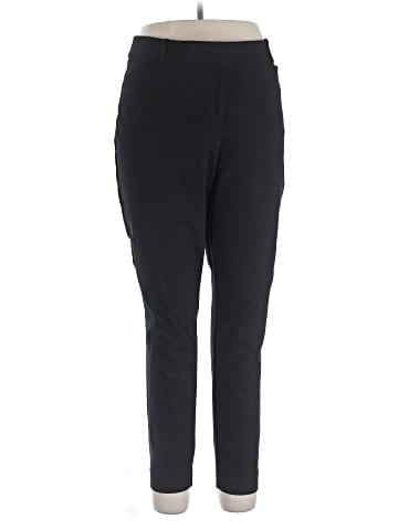 Ann Taylor LOFT Active Pants (view 1)