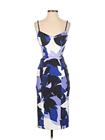 Kookai Cocktail Dress (view 1)