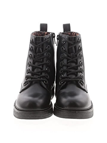 Steve Madden Ankle Boots (view 2)