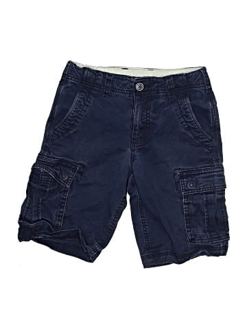 Gap Kids Cargo Shorts (view 1)