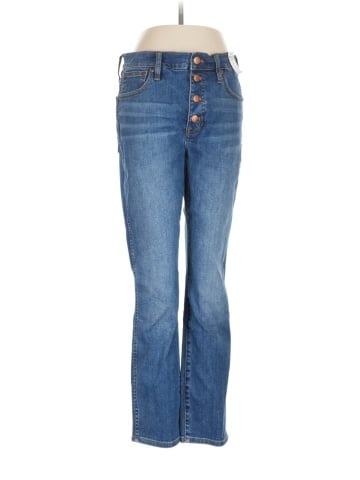 J.Crew Jeans (view 1)