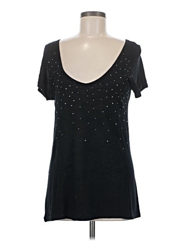 Vintage Suzie Short Sleeve T-Shirt (view 1)