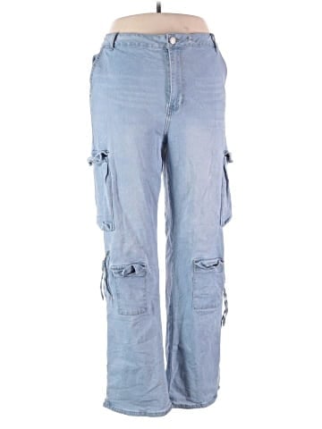 VIP Jeans Jeans (view 1)