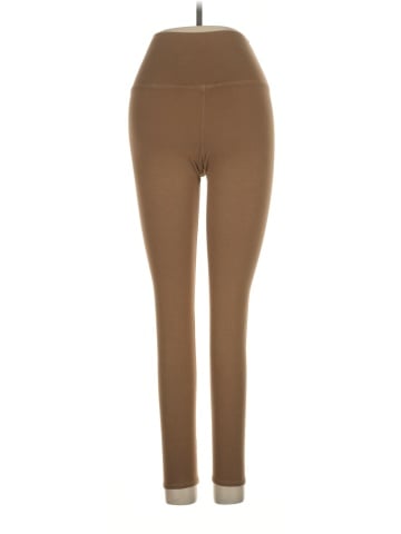 Electric & Rose Active Pants (view 2)