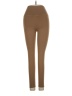 Electric & Rose Brown Active Pants Size XS - photo 2