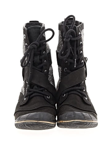 Sorel Ankle Boots (view 2)