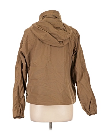 Lululemon Athletica Windbreaker (view 2)