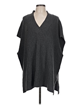 New York & Company Poncho