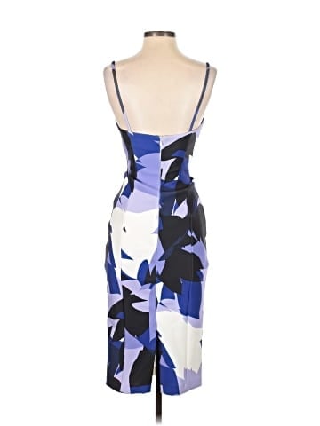 Kookai Cocktail Dress (view 2)