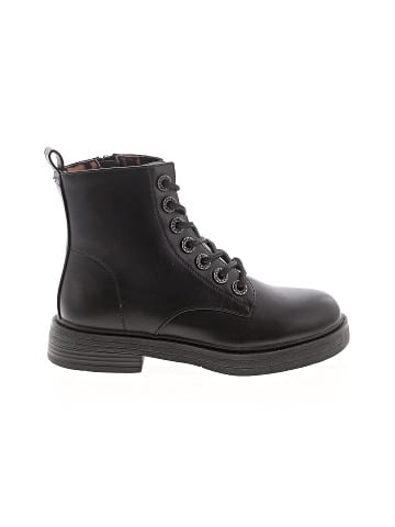 Steve Madden Ankle Boots (view 1)