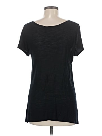 Vintage Suzie Short Sleeve T-Shirt (view 2)