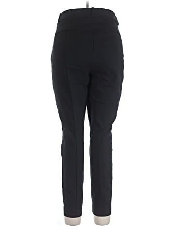 Ann Taylor LOFT Active Pants (view 2)