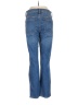 J.Crew Blue Jeans Size 28 waist - photo 2