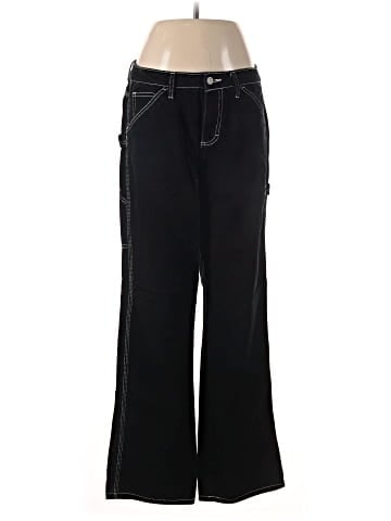 Dickies Jeans (view 1)