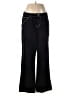 Dickies Black Jeans Size 7 - photo 1