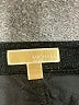 MICHAEL Michael Kors Black Casual Pants Size 14 - photo 4