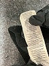 MICHAEL Michael Kors Black Casual Pants Size 14 - photo 5