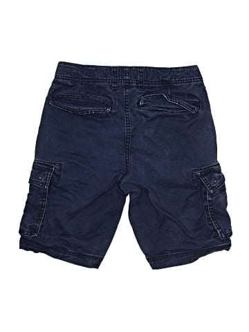 Gap Kids Cargo Shorts (view 2)