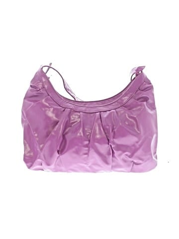 Unbranded Hobo (view 1)