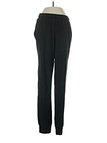 Champion Track Pants (view 1)
