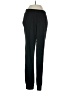 Champion Solid Black Track Pants Size S (estimated) - photo 1