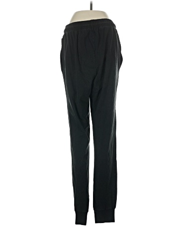 Champion Track Pants (view 2)