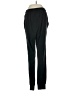 Champion Solid Black Track Pants Size S (estimated) - photo 2