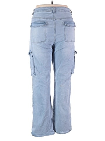 VIP Jeans Jeans (view 2)